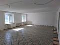 Офисы · 100 м² за 300 000 〒 в Кокшетау — фото 4