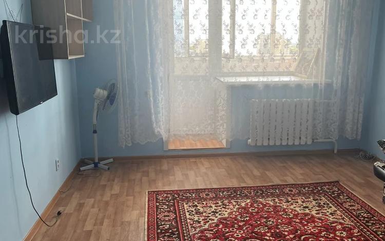 2-бөлмелі пәтер, 70 м², 9/10 қабат, Култобе 11 — Сейфуллина, бағасы: 25 млн 〒 в Астане — фото 6