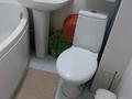 2 бөлме · 45 м² · 3/4 қабат, №11 ш/а. 11, бағасы: 75 000 ₸ в Алматы, Ауэзовский р-н — фото 10