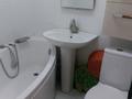 2 бөлме · 45 м² · 3/4 қабат, №11 ш/а. 11, бағасы: 75 000 ₸ в Алматы, Ауэзовский р-н — фото 11