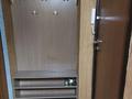 2 бөлме · 45 м² · 3/4 қабат, №11 ш/а. 11, бағасы: 75 000 ₸ в Алматы, Ауэзовский р-н — фото 14