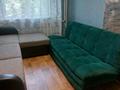 2 бөлме · 45 м² · 3/4 қабат, №11 ш/а. 11, бағасы: 75 000 ₸ в Алматы, Ауэзовский р-н — фото 2