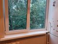 2 бөлме · 45 м² · 3/4 қабат, №11 ш/а. 11, бағасы: 75 000 ₸ в Алматы, Ауэзовский р-н — фото 4