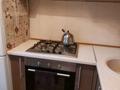 2 бөлме · 45 м² · 3/4 қабат, №11 ш/а. 11, бағасы: 75 000 ₸ в Алматы, Ауэзовский р-н — фото 5