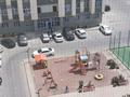 2-бөлмелі пәтер · 69 м² · 8/10 қабат, 18 микрорайон 28, бағасы: 25 000 ₸ в Актау, 18-й мкр 