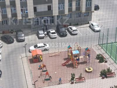 2-бөлмелі пәтер · 69 м² · 8/10 қабат, 18 микрорайон 28, бағасы: 25 000 ₸ в Актау, 18-й мкр 
