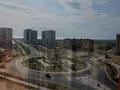 2-бөлмелі пәтер · 69 м² · 8/10 қабат, 18 микрорайон 28, бағасы: 25 000 ₸ в Актау, 18-й мкр  — фото 2