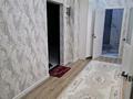 2-бөлмелі пәтер · 69 м² · 8/10 қабат, 18 микрорайон 28, бағасы: 25 000 ₸ в Актау, 18-й мкр  — фото 3