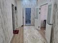 2-бөлмелі пәтер · 69 м² · 8/10 қабат, 18 микрорайон 28, бағасы: 25 000 ₸ в Актау, 18-й мкр  — фото 4