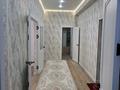 2-бөлмелі пәтер · 69 м² · 8/10 қабат, 18 микрорайон 28, бағасы: 25 000 ₸ в Актау, 18-й мкр  — фото 5