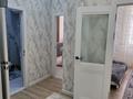 2-бөлмелі пәтер · 69 м² · 8/10 қабат, 18 микрорайон 28, бағасы: 25 000 ₸ в Актау, 18-й мкр  — фото 6