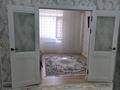 2-бөлмелі пәтер · 69 м² · 8/10 қабат, 18 микрорайон 28, бағасы: 25 000 ₸ в Актау, 18-й мкр  — фото 7