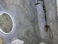 2-бөлмелі пәтер · 69 м² · 8/10 қабат, 18 микрорайон 28, бағасы: 25 000 ₸ в Актау, 18-й мкр  — фото 9