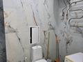 2-бөлмелі пәтер · 69 м² · 8/10 қабат, 18 микрорайон 28, бағасы: 25 000 ₸ в Актау, 18-й мкр  — фото 10