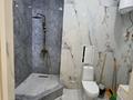 2-бөлмелі пәтер · 69 м² · 8/10 қабат, 18 микрорайон 28, бағасы: 25 000 ₸ в Актау, 18-й мкр  — фото 11