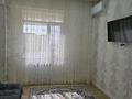 2-бөлмелі пәтер · 69 м² · 8/10 қабат, 18 микрорайон 28, бағасы: 25 000 ₸ в Актау, 18-й мкр  — фото 12