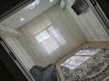2-бөлмелі пәтер · 69 м² · 8/10 қабат, 18 микрорайон 28, бағасы: 25 000 ₸ в Актау, 18-й мкр  — фото 13