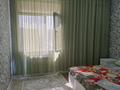 2-бөлмелі пәтер · 69 м² · 8/10 қабат, 18 микрорайон 28, бағасы: 25 000 ₸ в Актау, 18-й мкр  — фото 14