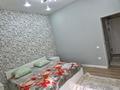 2-бөлмелі пәтер · 69 м² · 8/10 қабат, 18 микрорайон 28, бағасы: 25 000 ₸ в Актау, 18-й мкр  — фото 15