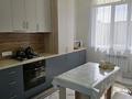 2-бөлмелі пәтер · 69 м² · 8/10 қабат, 18 микрорайон 28, бағасы: 25 000 ₸ в Актау, 18-й мкр  — фото 16