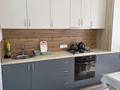 2-бөлмелі пәтер · 69 м² · 8/10 қабат, 18 микрорайон 28, бағасы: 25 000 ₸ в Актау, 18-й мкр  — фото 17