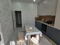 2-бөлмелі пәтер · 69 м² · 8/10 қабат, 18 микрорайон 28, бағасы: 25 000 ₸ в Актау, 18-й мкр  — фото 18
