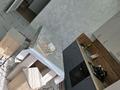 2-бөлмелі пәтер · 69 м² · 8/10 қабат, 18 микрорайон 28, бағасы: 25 000 ₸ в Актау, 18-й мкр  — фото 19