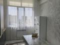 2-бөлмелі пәтер · 69 м² · 8/10 қабат, 18 микрорайон 28, бағасы: 25 000 ₸ в Актау, 18-й мкр  — фото 20