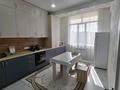 2-бөлмелі пәтер · 69 м² · 8/10 қабат, 18 микрорайон 28, бағасы: 25 000 ₸ в Актау, 18-й мкр  — фото 21