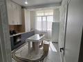 2-бөлмелі пәтер · 69 м² · 8/10 қабат, 18 микрорайон 28, бағасы: 25 000 ₸ в Актау, 18-й мкр  — фото 22