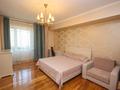 2-комнатная квартира, 80 м², Ходжанова 77 за 68 млн 〒 в Алматы, Бостандыкский р-н — фото 3