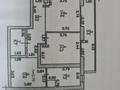2-комнатная квартира, 66 м², 10/17 этаж, Аскарова 4 — проспект Аль-Фараби за 85 млн 〒 в Алматы, Бостандыкский р-н — фото 18