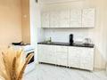 2-комнатная квартира · 65 м² · 10/12 этаж, Толе би 273/4 — Толе би сайран за 17 000 ₸ в Алматы, Алмалинский р-н — фото 8