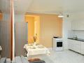2-комнатная квартира · 65 м² · 10/12 этаж, Толе би 273/4 — Толе би сайран за 17 000 ₸ в Алматы, Алмалинский р-н — фото 9