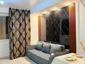 2-комнатная квартира · 65 м² · 10/12 этаж, Толе би 273/4 — Толе би сайран за 17 000 ₸ в Алматы, Алмалинский р-н — фото 10