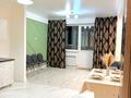2-комнатная квартира · 65 м² · 10/12 этаж, Толе би 273/4 — Толе би сайран за 17 000 ₸ в Алматы, Алмалинский р-н — фото 11