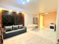 2-комнатная квартира · 65 м² · 10/12 этаж, Толе би 273/4 — Толе би сайран за 17 000 ₸ в Алматы, Алмалинский р-н — фото 12