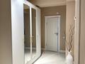 2-комнатная квартира · 65 м² · 10/12 этаж, Толе би 273/4 — Толе би сайран за 17 000 ₸ в Алматы, Алмалинский р-н — фото 17