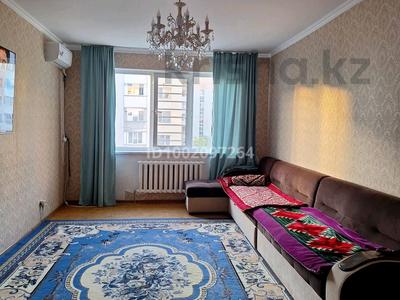Продажа квартир в Алматы: 2-комнатная квартира · 65.8 м² · 3/5 этаж, мкр Саялы 93 за 32.5 млн 〒 2-комнатная квартира · 65.8 м² · 3/5 этаж, мкр Саялы 93 за 32.5 млн 〒 в Алматы, Алатауский р-н