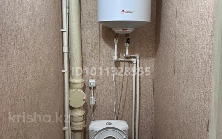 4-бөлмелі пәтер · 75.8 м² · 5/9 қабат, мкр Юго-Восток, Муканова 18, бағасы: 24 млн ₸ в Караганде, Казыбек би р-н — фото 2