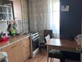 4-бөлмелі пәтер · 75.8 м² · 5/9 қабат, мкр Юго-Восток, Муканова 18, бағасы: 24 млн ₸ в Караганде, Казыбек би р-н — фото 10