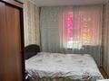 4-бөлмелі пәтер · 75.8 м² · 5/9 қабат, мкр Юго-Восток, Муканова 18, бағасы: 24 млн ₸ в Караганде, Казыбек би р-н — фото 11
