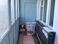 4-бөлмелі пәтер · 75.8 м² · 5/9 қабат, мкр Юго-Восток, Муканова 18, бағасы: 24 млн ₸ в Караганде, Казыбек би р-н — фото 12