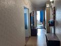 4-бөлмелі пәтер · 75.8 м² · 5/9 қабат, мкр Юго-Восток, Муканова 18, бағасы: 24 млн ₸ в Караганде, Казыбек би р-н — фото 2
