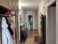 4-бөлмелі пәтер · 75.8 м² · 5/9 қабат, мкр Юго-Восток, Муканова 18, бағасы: 24 млн ₸ в Караганде, Казыбек би р-н — фото 3
