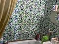 4-бөлмелі пәтер · 75.8 м² · 5/9 қабат, мкр Юго-Восток, Муканова 18, бағасы: 24 млн ₸ в Караганде, Казыбек би р-н — фото 4