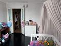 4-бөлмелі пәтер · 75.8 м² · 5/9 қабат, мкр Юго-Восток, Муканова 18, бағасы: 24 млн ₸ в Караганде, Казыбек би р-н — фото 7