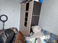 4-бөлмелі пәтер · 75.8 м² · 5/9 қабат, мкр Юго-Восток, Муканова 18, бағасы: 24 млн ₸ в Караганде, Казыбек би р-н — фото 8