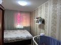 4-бөлмелі пәтер · 75.8 м² · 5/9 қабат, мкр Юго-Восток, Муканова 18, бағасы: 24 млн ₸ в Караганде, Казыбек би р-н — фото 9
