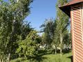 Участок · 90 соток, Әзімбай Тұрдалиев 2 — Балдыберек ауылында орналасқан жер, қасқасудың арғы жағында. за 63 млн ₸ в Каскасу — фото 2
